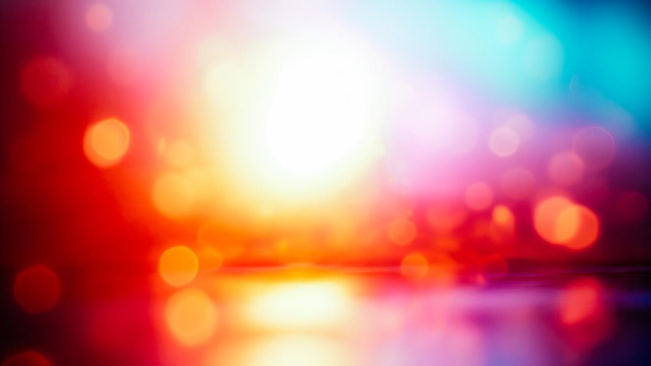 悩みを抱えている記事のアイキャッチ画像